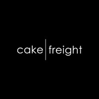 Cake Freight, Inc logo - Similar company to Now Freight