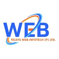 TELSYS WEB INFOTECH PRIVATE LIMITED logo - Similar company to Integritygrove Technology