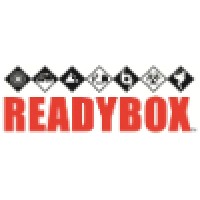 Readybox
