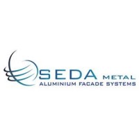 Seda Metal Cephe  Sistemleri logo - Similar company to Artmold