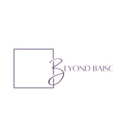 Beyond Baisc logo - Similar company to Angel Strategy