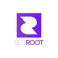 Recroot Sp. z o.o. logo - Similar company to Lab.Hr