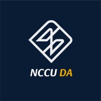 NCCU Data Analytics Club logo - Similar company to Invos