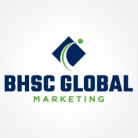 Bhsc Global Marketing