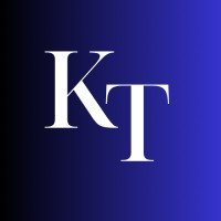 Kaura Therapeutics logo - Similar company to Sarentis Therapeutics, Inc.