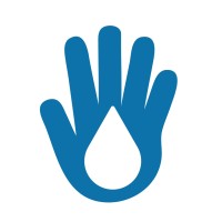 HandStations logo - Similar company to Merida