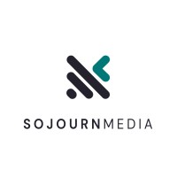 SOJOURN MEDIA