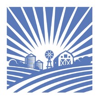 Atlas Group & Atlas Technology LLC logo - Similar company to Launch Industries