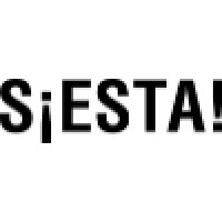 Siestafestivalen