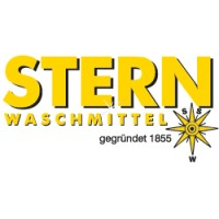 Stern-Waschmittel GmbH logo - Similar company to Bergfritz Ag