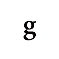 Gorcidsemh Tech Private Limited logo - Similar company to Circle
