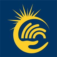 Resicon Energy logo - Similar company to Active Solar