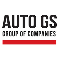 AUTOGS logo - Similar company to Sevan S.V. Ltd