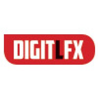 Digit L FX