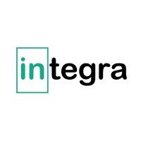 Integra Consultants Ltd logo - Similar company to Novel Facility Services