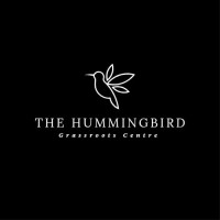 The Hummingbird Grassroots Centre logo - Similar company to Action For Community Development (Acodev)
