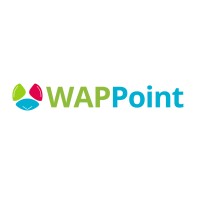 WAPPoint Card Machines, POS Systems & Online Payment Solutions logo - Similar company to Nts Retail Solutions