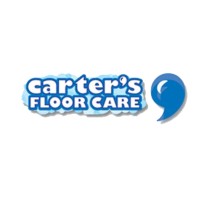 Carters Floor Care  logo - Similar company to Austral Flooring