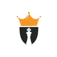 FORMENTORING logo - Similar company to Bizlink Brokers