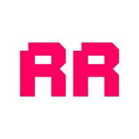 Roundreviews