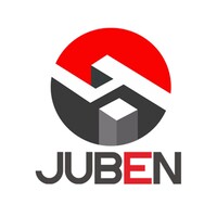 Juben Electric logo - Similar company to Hightest Technology