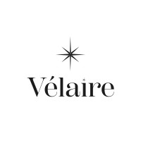 Vélaire logo - Similar company to Surge.Media - Next Level Marketing Automation