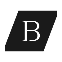 bValue Fund logo - Similar company to Speedup Venture Capital Group