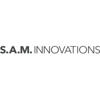 S.A.M. INNOVATIONS GmbH & Co KG logo - Similar company to Gestionale Smart