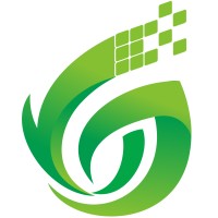 Green Computer logo - Similar company to Tech House