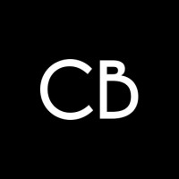 Cucina Bella logo - Similar company to Matt&Ash Design Inc.