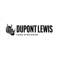 Dupont Lewis logo - Similar company to Le-Hub