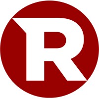 Rocket Lawyer UK logo - Similar company to Gameflint
