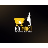 KA Mart PVT LTD logo - Similar company to H.K Automation (Pvt)Ltd.