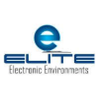 Elite Electronic Environments