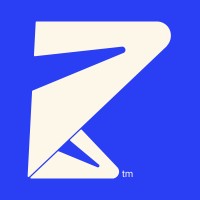 Rehoboth Finance logo - Similar company to Dispatch Hub