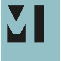 KZ-Gedenkstätte Mauthausen / Mauthausen Memorial logo - Similar company to Österreichische Mediathek