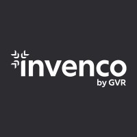Invenco by GVR logo - Similar company to Vontier