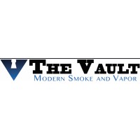 The Vault