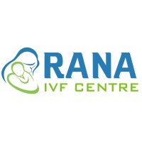 Rana Fertility - Best IVF Centre in India (Ludhiana) logo - Similar company to Gndec