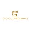 Grupo Coprodumat logo - Similar company to Tumpar