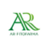 Ar Fitofarma
