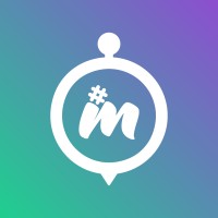 iManager.AI logo - Similar company to Xigma Ai