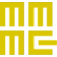 Mmmc Marketing And Strategy