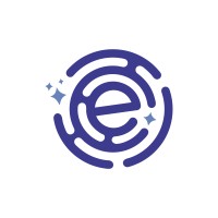 E-Comsphere logo - Similar company to Semo.Dk