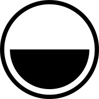 Citizens of Soil | B Corp logo - Similar company to Figr Ventures