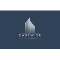 Eastwise Group logo - Similar company to Montane Developments