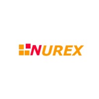 Nurex SRL logo - Similar company to Tales Interactive