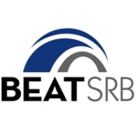 BEAT SRB d.o.o. Loznica logo - Similar company to Sana D.O.O.