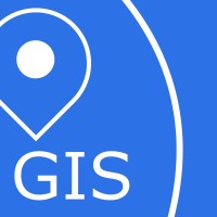 GIS Lite logo - Similar company to Era Gps Technologies