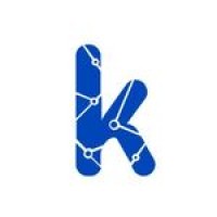 Keribay logo - Similar company to Qu4Nt
